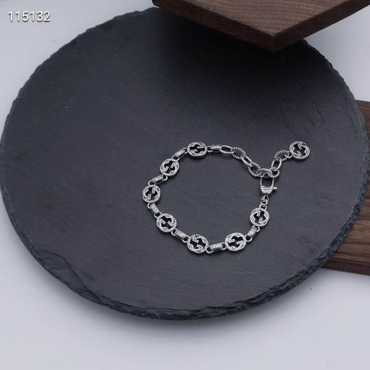 Gucci Bracelet 10lyh112